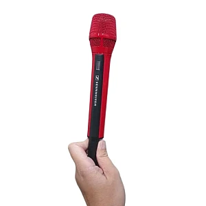 Toko Alat Musik Jual Semua Product Sennheiser Terlengkap Original dan Termurah