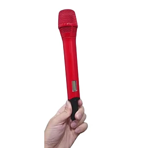 Toko Alat Musik Jual Semua Product Sennheiser Terlengkap Original dan Termurah