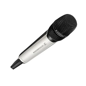 Toko Alat Musik Jual Semua Product Sennheiser Terlengkap Original dan Termurah