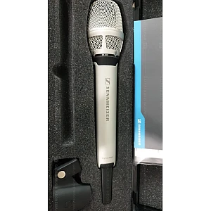 Toko Alat Musik Jual Semua Product Sennheiser Terlengkap Original dan Termurah