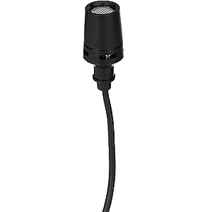 Toko Alat Musik Jual Semua Product Aksesoris Terlengkap Original dan Termurah