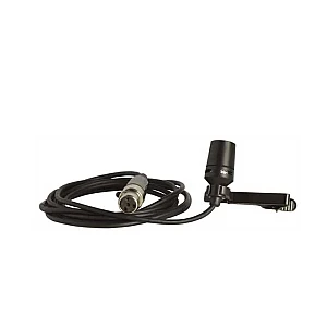 Toko Alat Musik Jual Semua Product Aksesoris Terlengkap Original dan Termurah