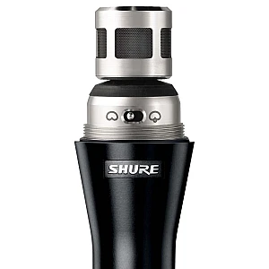 Toko Alat Musik Jual Semua Product Shure Terlengkap Original dan Termurah