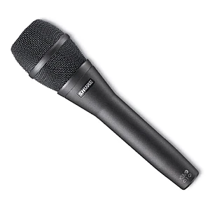 Toko Alat Musik Jual Semua Product Shure Terlengkap Original dan Termurah