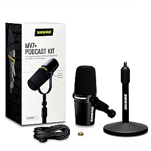 Toko Alat Musik Jual Semua Product Shure Terlengkap Original dan Termurah