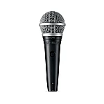 Shure PGA48LC Cardioid Dynamic Vocal Microphone