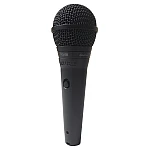 Shure PGA58LC Cardioid Dynamic Vocal Microphone
