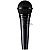 Shure PGA58XLR Vocal Microphone with XLR Cable