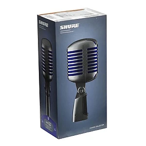 Toko Alat Musik Jual Semua Product Shure Terlengkap Original dan Termurah