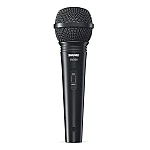 Shure SV200 Dynamic Vocal Microphone