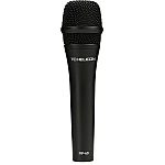 TC Helicon MP60 Handheld Vocal Microphone