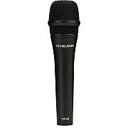 TC Helicon MP60 Handheld Vocal Microphone