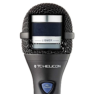 Toko Alat Musik Jual Semua Product TC Helicon Terlengkap Original dan Termurah