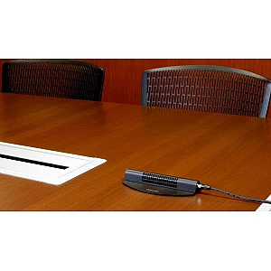 Toko Alat Musik Jual Semua Product Tascam Terlengkap Original dan Termurah