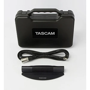 Toko Alat Musik Jual Semua Product Tascam Terlengkap Original dan Termurah