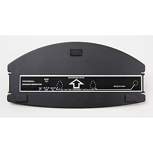 Toko Alat Musik Jual Semua Product Tascam Terlengkap Original dan Termurah