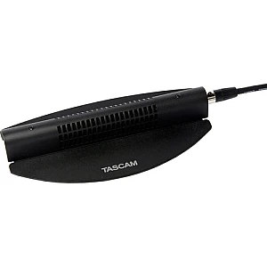 Toko Alat Musik Jual Semua Product Tascam Terlengkap Original dan Termurah