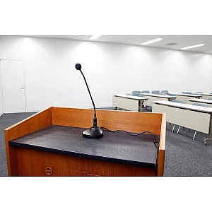 Toko Alat Musik Jual Semua Product Tascam Terlengkap Original dan Termurah