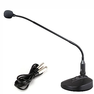 Toko Alat Musik Jual Semua Product Tascam Terlengkap Original dan Termurah