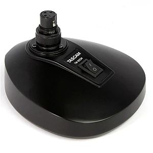 Toko Alat Musik Jual Semua Product Tascam Terlengkap Original dan Termurah