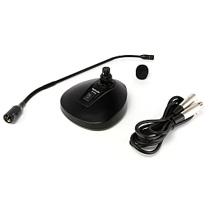 Toko Alat Musik Jual Semua Product Tascam Terlengkap Original dan Termurah