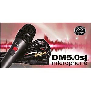 Toko Alat Musik Jual Semua Product Wharfedale Terlengkap Original dan Termurah