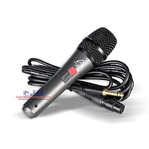 Toko Alat Musik Jual Semua Product Wharfedale Terlengkap Original dan Termurah