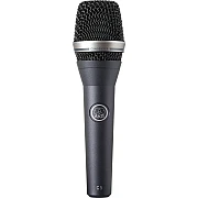 AKG C 5 Cardioid Condenser Vocal Microphone