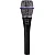 Shure Beta 87A Supercardioid Condenser Mic