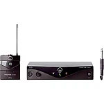 AKG Perception Wireless Instrumental Set 