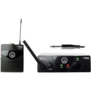 Toko Alat Musik Jual Semua Product AKG Terlengkap Original dan Termurah