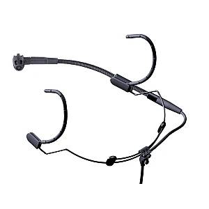 Toko Alat Musik Jual Semua Product AKG Terlengkap Original dan Termurah