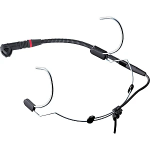 Toko Alat Musik Jual Semua Product AKG Terlengkap Original dan Termurah