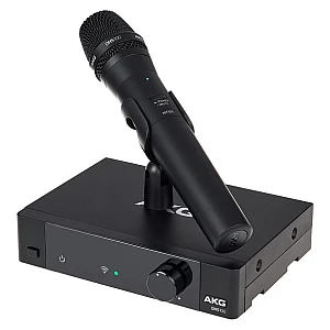 Toko Alat Musik Jual Semua Product AKG Terlengkap Original dan Termurah