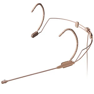 Toko Alat Musik Jual Semua Product AKG Terlengkap Original dan Termurah