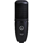 AKG P120USB Condenser Microphone
