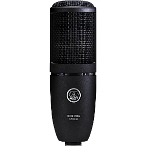 Toko Alat Musik Jual Semua Product AKG Terlengkap Original dan Termurah