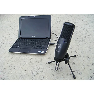 Toko Alat Musik Jual Semua Product AKG Terlengkap Original dan Termurah