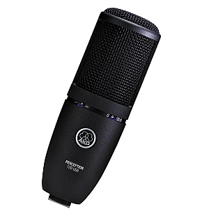 Toko Alat Musik Jual Semua Product AKG Terlengkap Original dan Termurah