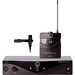 AKG Perception Wireless 45 Presenter Set