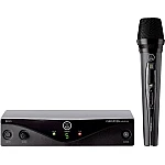 AKG Perception Wireless 45 Vocal Set