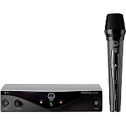 AKG Perception Wireless 45 Vocal Set