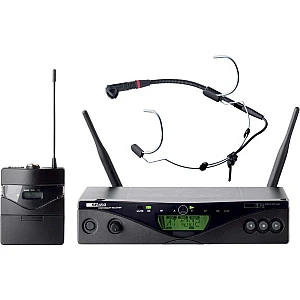 Toko Alat Musik Jual Semua Product AKG Terlengkap Original dan Termurah