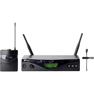 Toko Alat Musik Jual Semua Product AKG Terlengkap Original dan Termurah