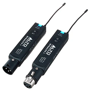 Toko Alat Musik Jual Semua Product Alto Terlengkap Original dan Termurah