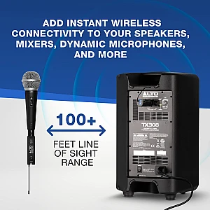 Toko Alat Musik Jual Semua Product Alto Terlengkap Original dan Termurah