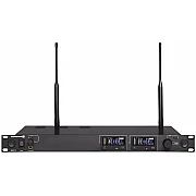 Beyerdynamic NE 912 Dual Receiver