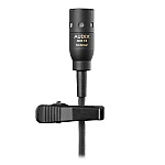 Audix ADX10 Condenser Lavalier Flute Microphone