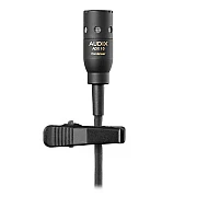 Audix ADX10 Condenser Lavalier Flute Microphone