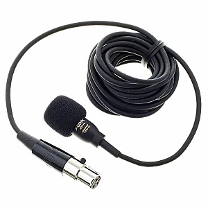 Toko Alat Musik Jual Semua Product Audix Terlengkap Original dan Termurah